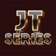 JT Séries