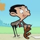 Mr Bean Lovers