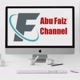 Abu Faiz Channel