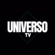 Universo TV