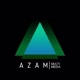 Azam Multi Media