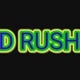 : Ted Rusher