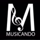 Musicando