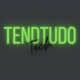 Tend Tudo