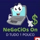 Negócioson