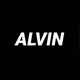 alvin zf