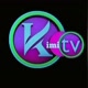 kimi.Tv