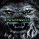 Parodi Dakwah