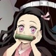 ♡🌺{Nezuko kamado}🌺♡