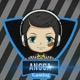 Angga Gaming