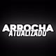 ARROCHA ATUALIZADO OFICIAL