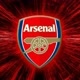 The_Gooners