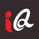 iQ Film 🎬
