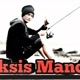 Eksis Mancing