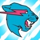 Mrbeast