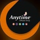 Anytime Official