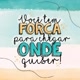 ＠Motivacional