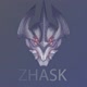 King Zhask