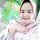 Rayya_kity