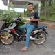 ridho_222