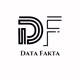 Data Fakta