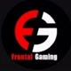 Fanspage:Frontal gaming