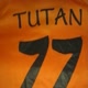 tutan 77