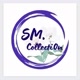 SM.COLLECTI0N