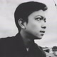 Fendy Irawan93