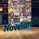 Novelandokwai