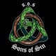 S.O.S Sons Of Sin