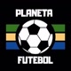 Planeta Futebol