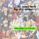 multiflix anime