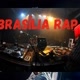 BRASÍLIA RAP