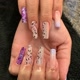 Ni_carvalho_nails