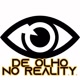 De Olho No Reality