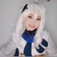 cosplay anime ID