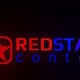 REDSTAR