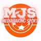 Media jaring sport