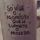 motivações❤️💫