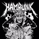 HAMPUNK