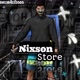 Nixson Store