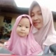 id. Mama Humayra*