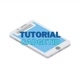 tutorialgadgetid