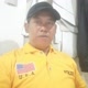 kang teguh