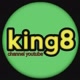 king8
