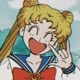 Sailor Animes