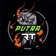 Putra RT