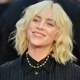 BillieEilish19