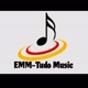 EMM-Tudo Music